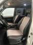 Toyota Land Cruiser Land Cruiser HZJ80 4.2D Expeditie Wit - thumbnail 8