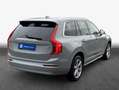 Volvo XC90 XC90 B5 B AWD Core Grau - thumbnail 2