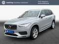 Volvo XC90 XC90 B5 B AWD Core Grau - thumbnail 1