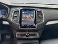 Volvo XC90 XC90 B5 B AWD Core Grau - thumbnail 14