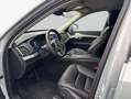 Volvo XC90 XC90 B5 B AWD Core Grau - thumbnail 9
