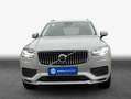 Volvo XC90 XC90 B5 B AWD Core Grau - thumbnail 3