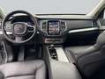 Volvo XC90 XC90 B5 B AWD Core Grau - thumbnail 11