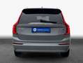 Volvo XC90 XC90 B5 B AWD Core Grau - thumbnail 5