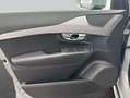 Volvo XC90 XC90 B5 B AWD Core Grau - thumbnail 15