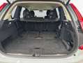 Volvo XC90 XC90 B5 B AWD Core Grau - thumbnail 8