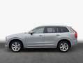 Volvo XC90 XC90 B5 B AWD Core Grau - thumbnail 4