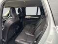 Volvo XC90 XC90 B5 B AWD Core Grau - thumbnail 10