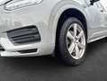 Volvo XC90 XC90 B5 B AWD Core Grau - thumbnail 6