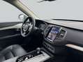 Volvo XC90 XC90 B5 B AWD Core Grau - thumbnail 12