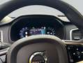 Volvo XC90 XC90 B5 B AWD Core Grau - thumbnail 13