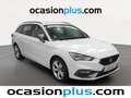 SEAT Leon ST 2.0TDI CR S&S FR XS DSG-7 150 Blanco - thumbnail 2