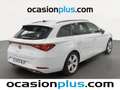 SEAT Leon ST 2.0TDI CR S&S FR XS DSG-7 150 Blanco - thumbnail 4
