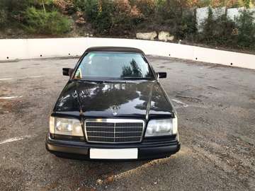 2.2i - 16V serie limitée Sportline