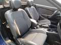 Renault Megane Mégane CC 1.6 dCi Energy Zen Bleu - thumbnail 17