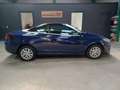 Renault Megane Mégane CC 1.6 dCi Energy Zen Bleu - thumbnail 7