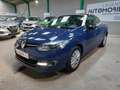 Renault Megane Mégane CC 1.6 dCi Energy Zen Bleu - thumbnail 1