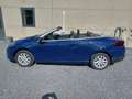 Renault Megane Mégane CC 1.6 dCi Energy Zen Bleu - thumbnail 12