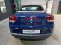 Renault Megane Mégane CC 1.6 dCi Energy Zen Bleu - thumbnail 5