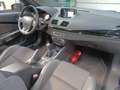 Renault Megane Mégane CC 1.6 dCi Energy Zen Bleu - thumbnail 16