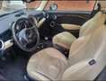 MINI One Leather interior - thumbnail 3