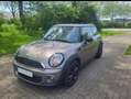 MINI One Leather interior - thumbnail 1