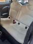 MINI One Leather interior - thumbnail 4
