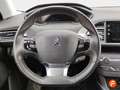 Peugeot 308 1.2 PureTech S&S Allure Pack 130 Blanco - thumbnail 8