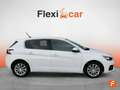 Peugeot 308 1.2 PureTech S&S Allure Pack 130 Blanco - thumbnail 2