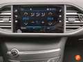 Peugeot 308 1.2 PureTech S&S Allure Pack 130 Blanco - thumbnail 7