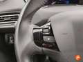 Peugeot 308 1.2 PureTech S&S Allure Pack 130 Blanco - thumbnail 15