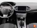 Peugeot 308 1.2 PureTech S&S Allure Pack 130 Blanco - thumbnail 5