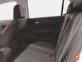 Peugeot 308 1.2 PureTech S&S Allure Pack 130 Blanco - thumbnail 11