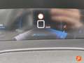 Peugeot 308 1.2 PureTech S&S Allure Pack 130 Blanco - thumbnail 9