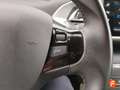 Peugeot 308 1.2 PureTech S&S Allure Pack 130 Blanco - thumbnail 16