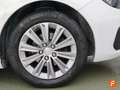 Peugeot 308 1.2 PureTech S&S Allure Pack 130 Blanco - thumbnail 14