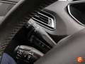 Peugeot 308 1.2 PureTech S&S Allure Pack 130 Blanco - thumbnail 20