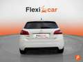 Peugeot 308 1.2 PureTech S&S Allure Pack 130 Blanco - thumbnail 3
