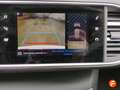 Peugeot 308 1.2 PureTech S&S Allure Pack 130 Blanco - thumbnail 18