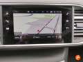 Peugeot 308 1.2 PureTech S&S Allure Pack 130 Blanco - thumbnail 17