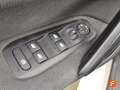 Peugeot 308 1.2 PureTech S&S Allure Pack 130 Blanco - thumbnail 12