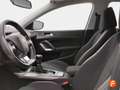 Peugeot 308 1.2 PureTech S&S Allure Pack 130 Blanco - thumbnail 10