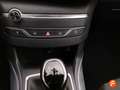 Peugeot 308 1.2 PureTech S&S Allure Pack 130 Blanco - thumbnail 21
