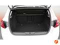 Peugeot 308 1.2 PureTech S&S Allure Pack 130 Blanco - thumbnail 13