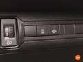 Peugeot 308 1.2 PureTech S&S Allure Pack 130 Blanco - thumbnail 19