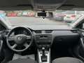 Skoda Octavia 1,6 TDI/TÜV NEU/AHK/KLIMA/TEMPOMAT Silber - thumbnail 11