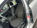 Skoda Octavia 1,6 TDI/TÜV NEU/AHK/KLIMA/TEMPOMAT Silber - thumbnail 10