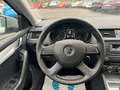 Skoda Octavia 1,6 TDI/TÜV NEU/AHK/KLIMA/TEMPOMAT Silber - thumbnail 13