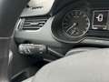 Skoda Octavia 1,6 TDI/TÜV NEU/AHK/KLIMA/TEMPOMAT Silber - thumbnail 14
