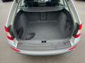 Skoda Octavia 1,6 TDI/TÜV NEU/AHK/KLIMA/TEMPOMAT Silber - thumbnail 8
